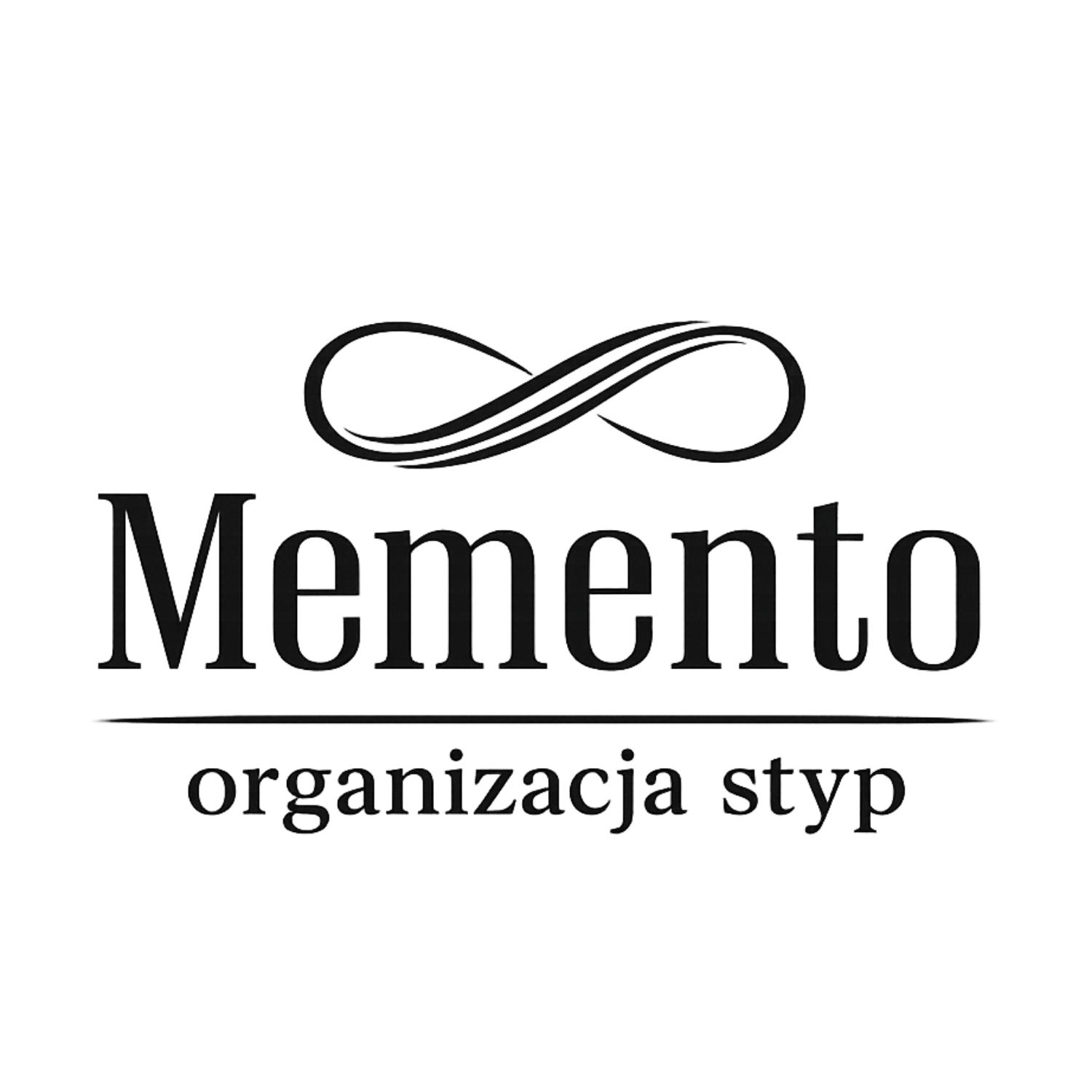 Memento